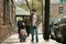 mark-wahlberg-regardant-ted-jpg