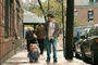 mark-wahlberg-regardant-ted-jpg