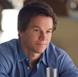 mark-wahlberg-jpg