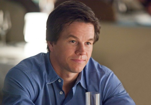 mark-wahlberg-jpg