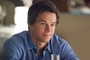 mark-wahlberg-jpg