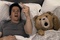 mark-wahlberg-jpg