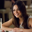 mila-kunis-jpg