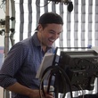seth-macfarlane-en-plein-doublage-jpg