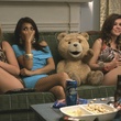 ted-au-centre-jpg
