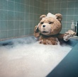 ted-dans-le-bain-jpg