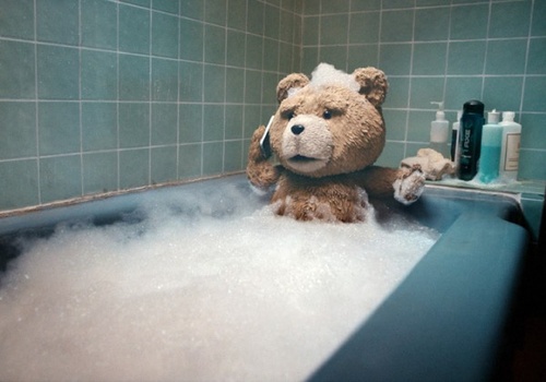 ted-dans-le-bain-jpg