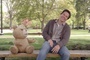 ted-et-mark-wahlberg-au-parc-jpg