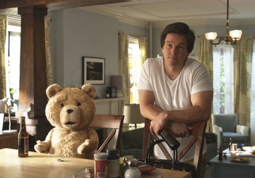 ted-et-mark-wahlberg-jpg