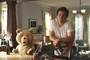 ted-et-mark-wahlberg-jpg