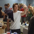 ted-et-wahlberg-jpg