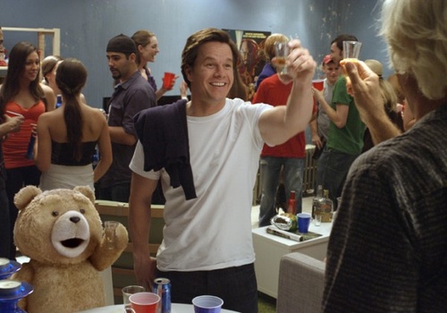ted-et-wahlberg-jpg