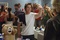 ted-et-wahlberg-jpg