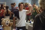 ted-et-wahlberg-jpg