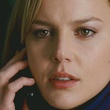 abbie cornish