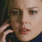 abbie cornish - Limitless 