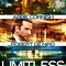 Affiche du film Limitless  - Limitless 