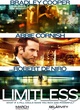 Affiche du film Limitless 