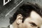 affiche teaser 2