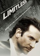 affiche teaser 2