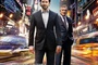 affiche-teaser-jpg