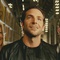 bradley cooper au centre - Limitless 