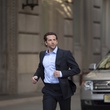 bradley-cooper-court-jpg