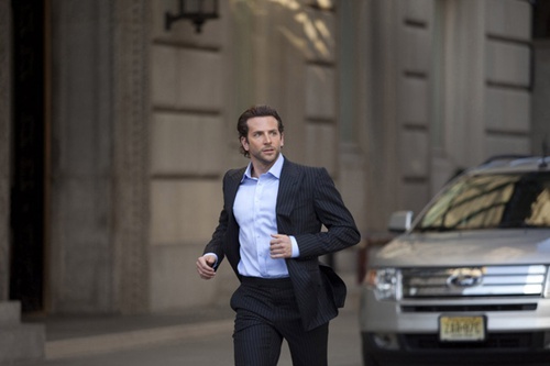 bradley-cooper-court-jpg