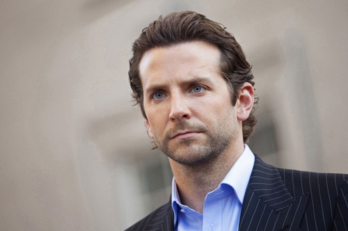 bradley-cooper-dans-limitless-jpg