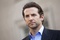 bradley-cooper-dans-limitless-jpg
