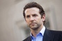bradley-cooper-dans-limitless-jpg