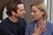 bradley cooper et abbie cornish limitless