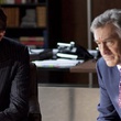 bradley cooper et robert de niro limitless
