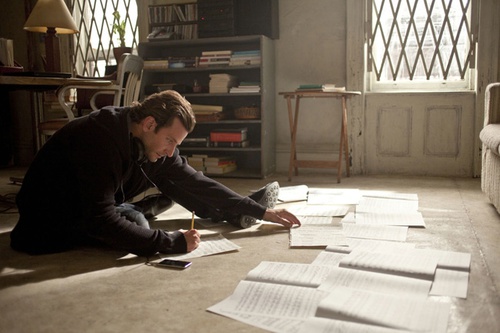 bradley-cooper-travaille-jpg