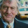 de niro robert