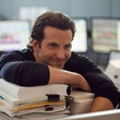 l acteur bradley cooper