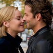 le-couple-cornish-cooper-jpg