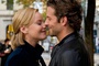 le-couple-cornish-cooper-jpg