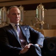 photo du film limitless 3