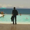 photo du film - Limitless 