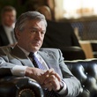 robert-de-niro-jpg