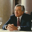 robert de niro