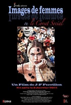 Affiche miniature du film Images de femmes, ou le corset social