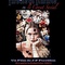 Affiche du film Images de femmes, ou le corset social  - Images de femmes, ou le corset social 