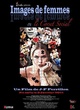Affiche du film Images de femmes, ou le corset social 