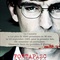 Affiche du film Fortapàsc  - Fortapàsc 