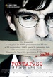 Fortapàsc 