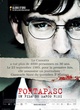Affiche du film Fortapàsc 