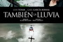affiche espagnole