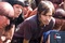 gael garcia bernal